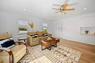 330 Skyline, Vista, CA 92084 - Photo 37