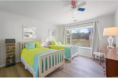 330 Skyline, Vista, CA 92084 - Photo 21