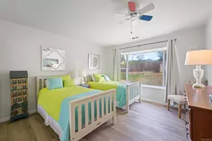 330 Skyline, Vista, CA 92084 - Photo 21