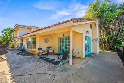 330 Skyline, Vista, CA 92084 - Photo 51