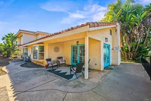 330 Skyline, Vista, CA 92084 - Photo 51