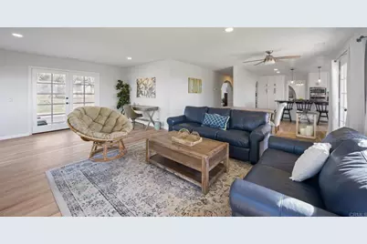 330 Skyline, Vista, CA 92084 - Photo 9