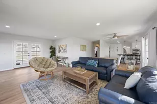 330 Skyline, Vista, CA 92084 - Photo 9