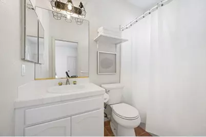 330 Skyline, Vista, CA 92084 - Photo 25