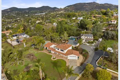 330 Skyline, Vista, CA 92084 - Photo 65