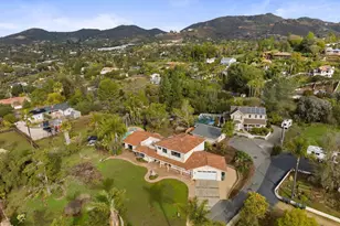 330 Skyline, Vista, CA 92084 - Photo 65