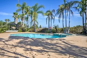 330 Skyline, Vista, CA 92084 - Photo 43