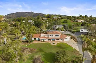 330 Skyline, Vista, CA 92084 - Photo 61