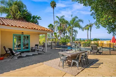 330 Skyline, Vista, CA 92084 - Photo 49