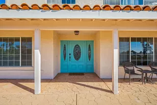 330 Skyline, Vista, CA 92084 - Photo 3