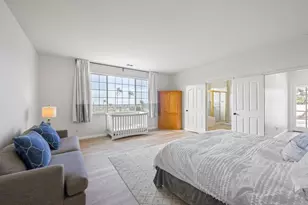 330 Skyline, Vista, CA 92084 - Photo 27