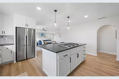 330 Skyline, Vista, CA 92084 - Photo 5