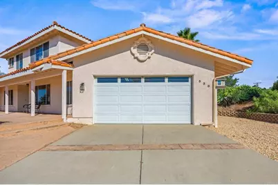 330 Skyline, Vista, CA 92084 - Photo 55