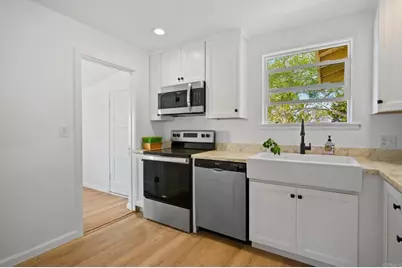 330 Skyline, Vista, CA 92084 - Photo 33