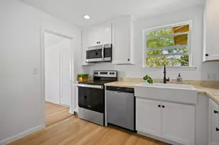 330 Skyline, Vista, CA 92084 - Photo 33