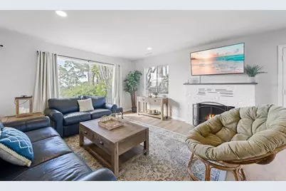 330 Skyline, Vista, CA 92084 - Photo 11