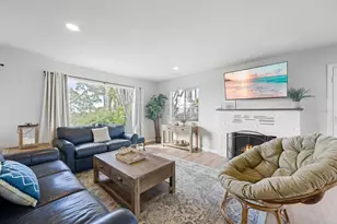 330 Skyline, Vista, CA 92084 - Photo 11