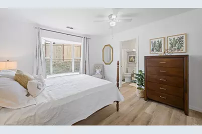 330 Skyline, Vista, CA 92084 - Photo 19