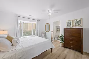 330 Skyline, Vista, CA 92084 - Photo 19