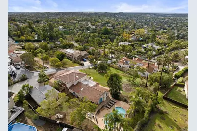 330 Skyline, Vista, CA 92084 - Photo 63