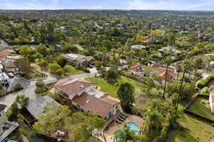 330 Skyline, Vista, CA 92084 - Photo 63