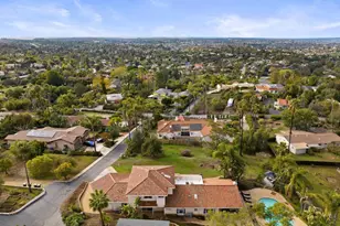 330 Skyline, Vista, CA 92084 - Photo 59