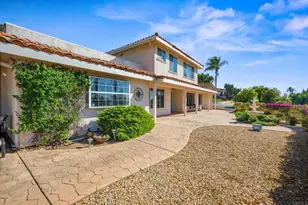 330 Skyline, Vista, CA 92084 - Photo 53