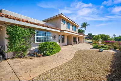 330 Skyline, Vista, CA 92084 - Photo 1