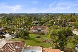 330 Skyline, Vista, CA 92084 - Photo 61