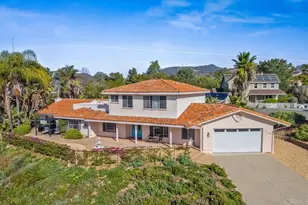 330 Skyline, Vista, CA 92084 - Photo 1