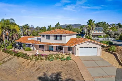 330 Skyline, Vista, CA 92084 - Photo 59