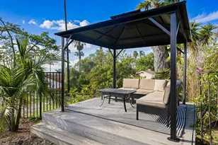 330 Skyline, Vista, CA 92084 - Photo 45