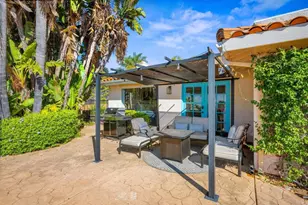 330 Skyline, Vista, CA 92084 - Photo 51