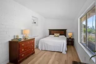 330 Skyline, Vista, CA 92084 - Photo 39