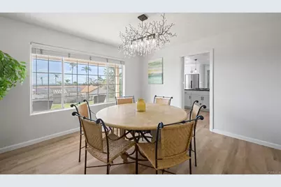 330 Skyline, Vista, CA 92084 - Photo 13