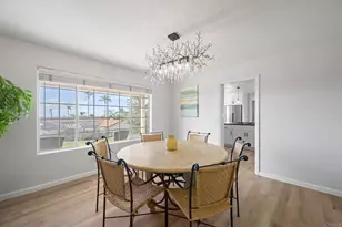 330 Skyline, Vista, CA 92084 - Photo 13