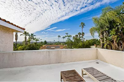 330 Skyline, Vista, CA 92084 - Photo 29