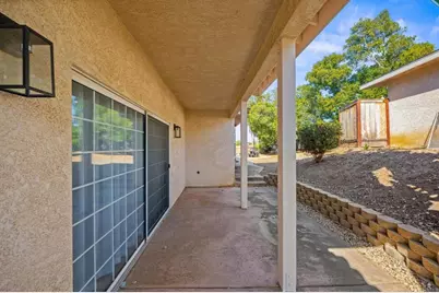 330 Skyline, Vista, CA 92084 - Photo 47