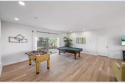 330 Skyline, Vista, CA 92084 - Photo 15