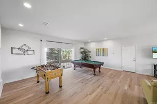 330 Skyline, Vista, CA 92084 - Photo 15