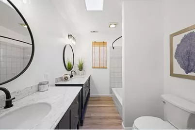 330 Skyline, Vista, CA 92084 - Photo 23