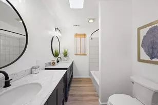 330 Skyline, Vista, CA 92084 - Photo 23