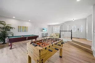 330 Skyline, Vista, CA 92084 - Photo 17