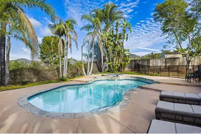 330 Skyline, Vista, CA 92084 - Photo 45