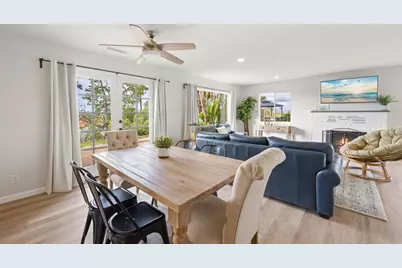 330 Skyline, Vista, CA 92084 - Photo 7