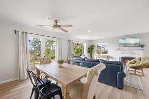 330 Skyline, Vista, CA 92084 - Photo 7