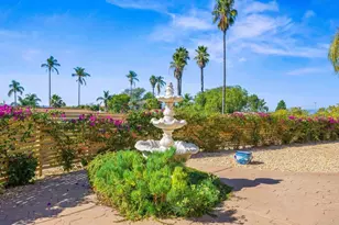 330 Skyline, Vista, CA 92084 - Photo 47