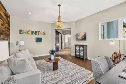3472 Calle Margarita, Encinitas, CA 92024 - Photo 21