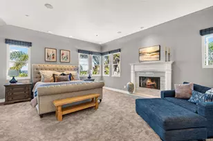 3472 Calle Margarita, Encinitas, CA 92024 - Photo 19