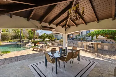 3472 Calle Margarita, Encinitas, CA 92024 - Photo 31